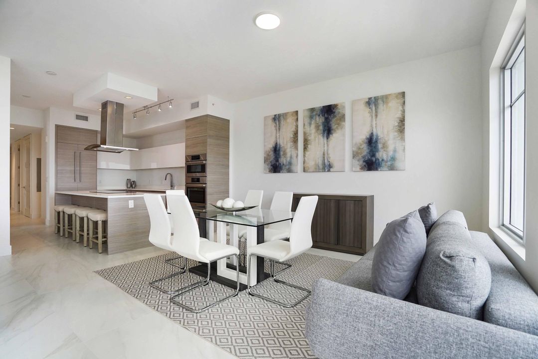 For Rent: $11,000 (2 beds, 2 baths, 1791 Square Feet)