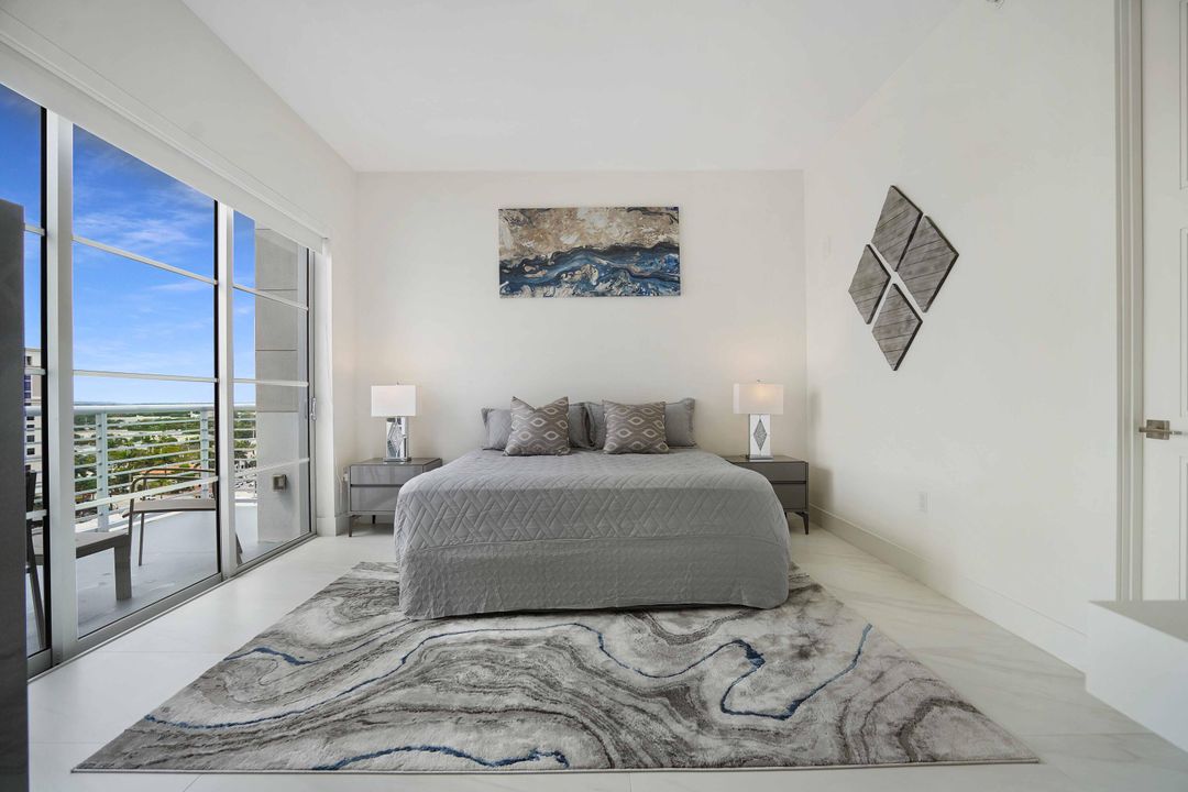 For Rent: $11,000 (2 beds, 2 baths, 1791 Square Feet)