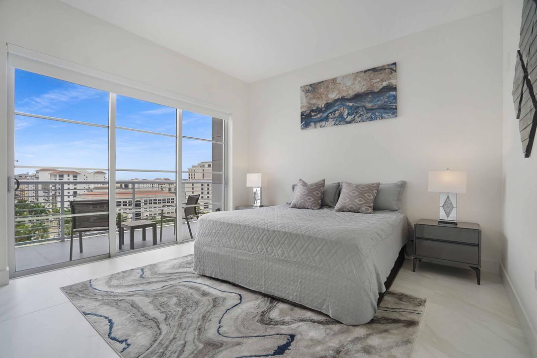 For Rent: $11,000 (2 beds, 2 baths, 1791 Square Feet)