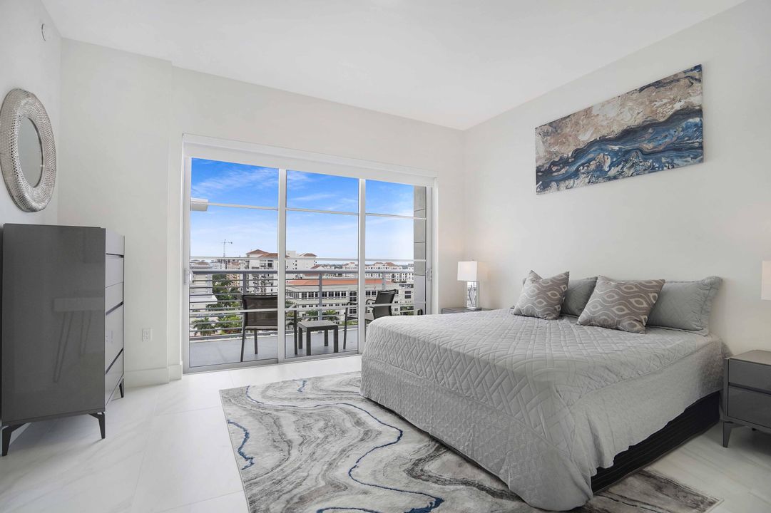 For Rent: $11,000 (2 beds, 2 baths, 1791 Square Feet)