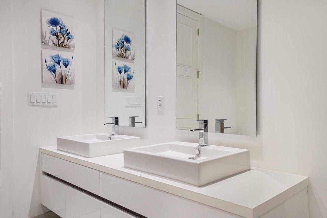 For Rent: $11,000 (2 beds, 2 baths, 1791 Square Feet)