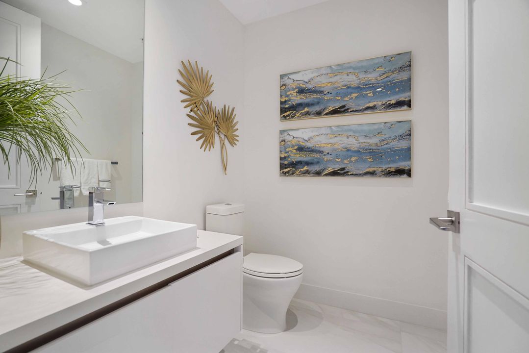 For Rent: $11,000 (2 beds, 2 baths, 1791 Square Feet)