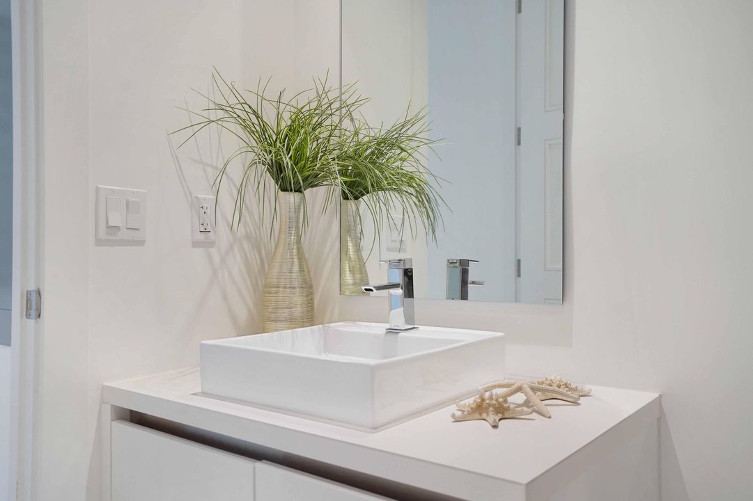 For Rent: $11,000 (2 beds, 2 baths, 1791 Square Feet)