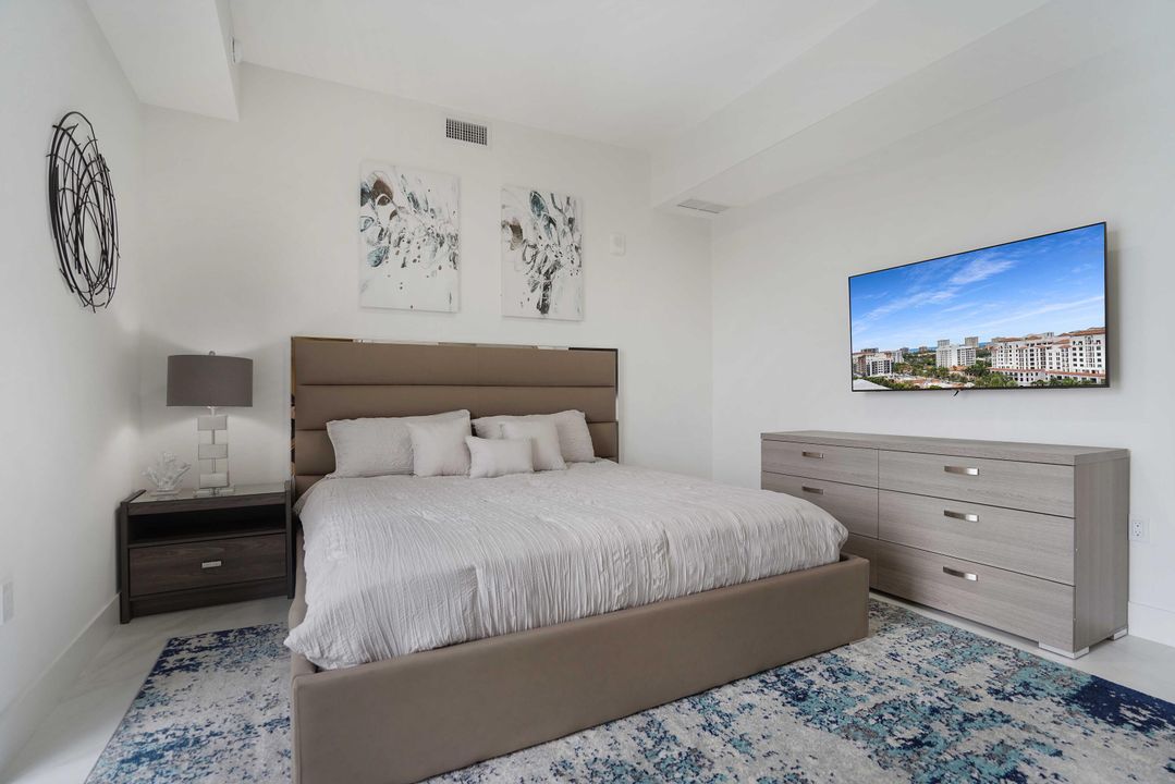 For Rent: $11,000 (2 beds, 2 baths, 1791 Square Feet)