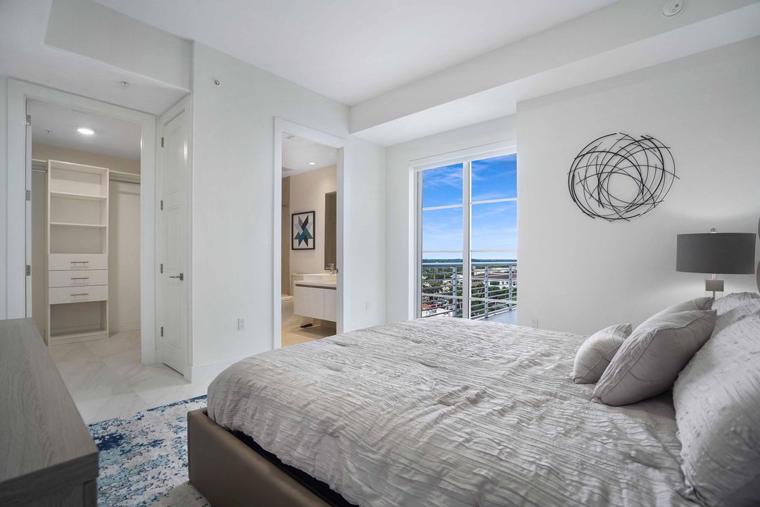 For Rent: $11,000 (2 beds, 2 baths, 1791 Square Feet)