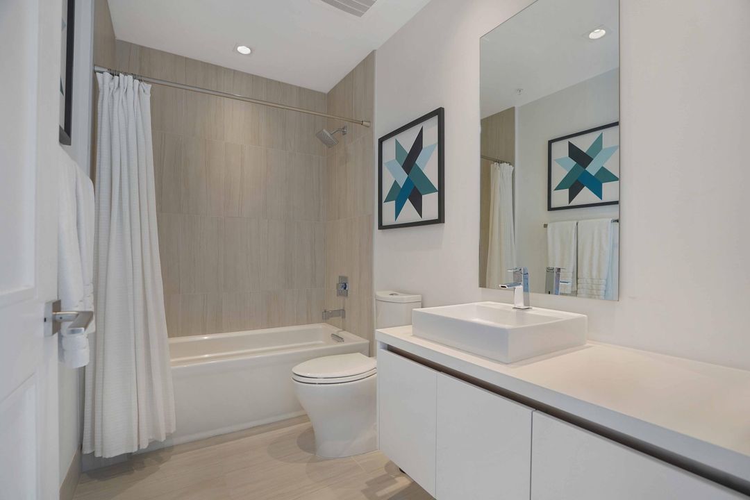 For Rent: $11,000 (2 beds, 2 baths, 1791 Square Feet)