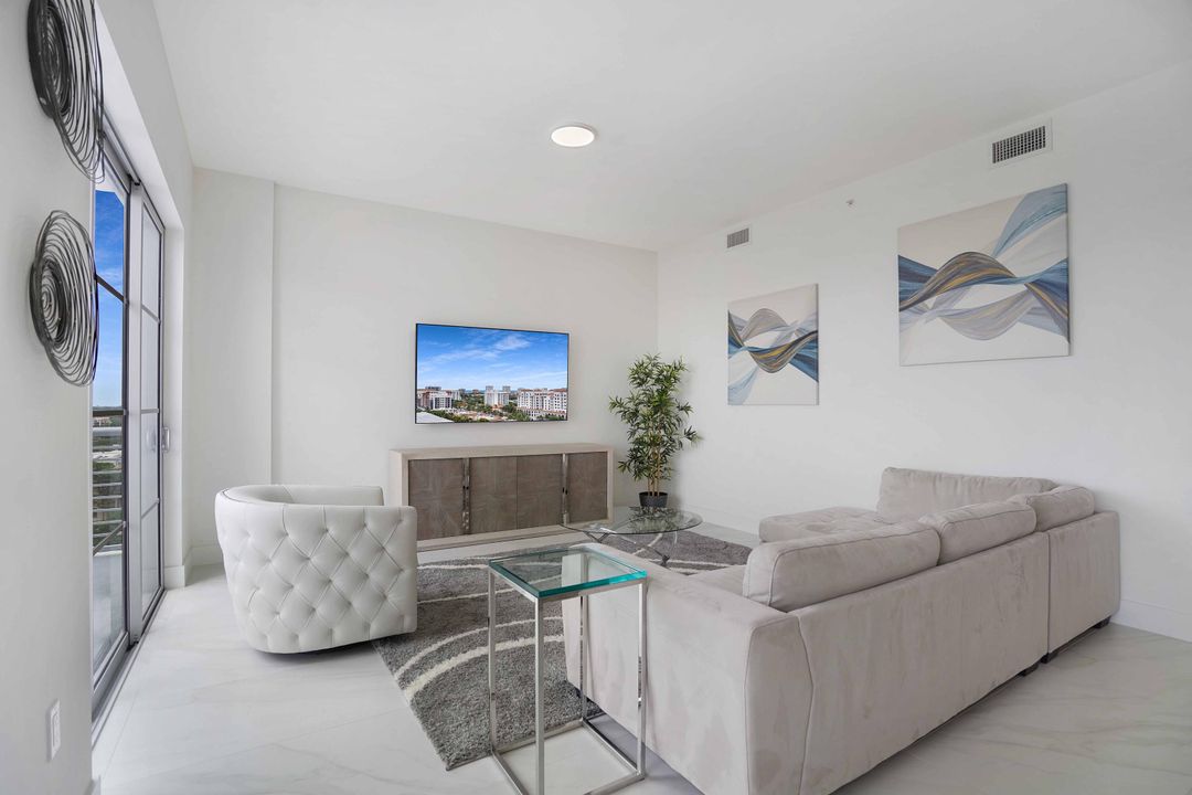 For Rent: $11,000 (2 beds, 2 baths, 1791 Square Feet)