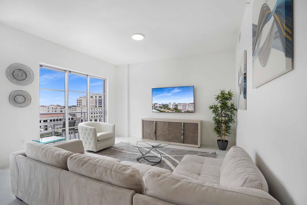 For Rent: $11,000 (2 beds, 2 baths, 1791 Square Feet)