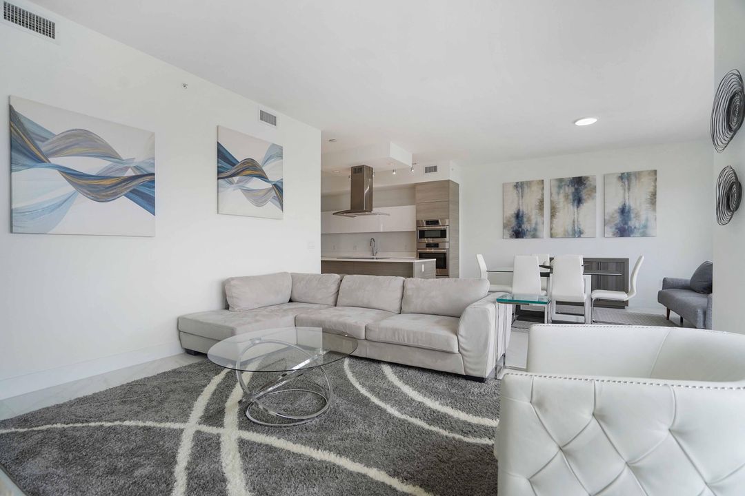 For Rent: $11,000 (2 beds, 2 baths, 1791 Square Feet)