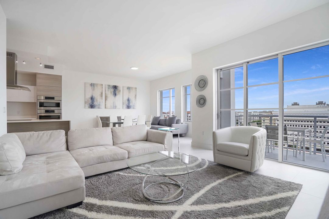 For Rent: $11,000 (2 beds, 2 baths, 1791 Square Feet)