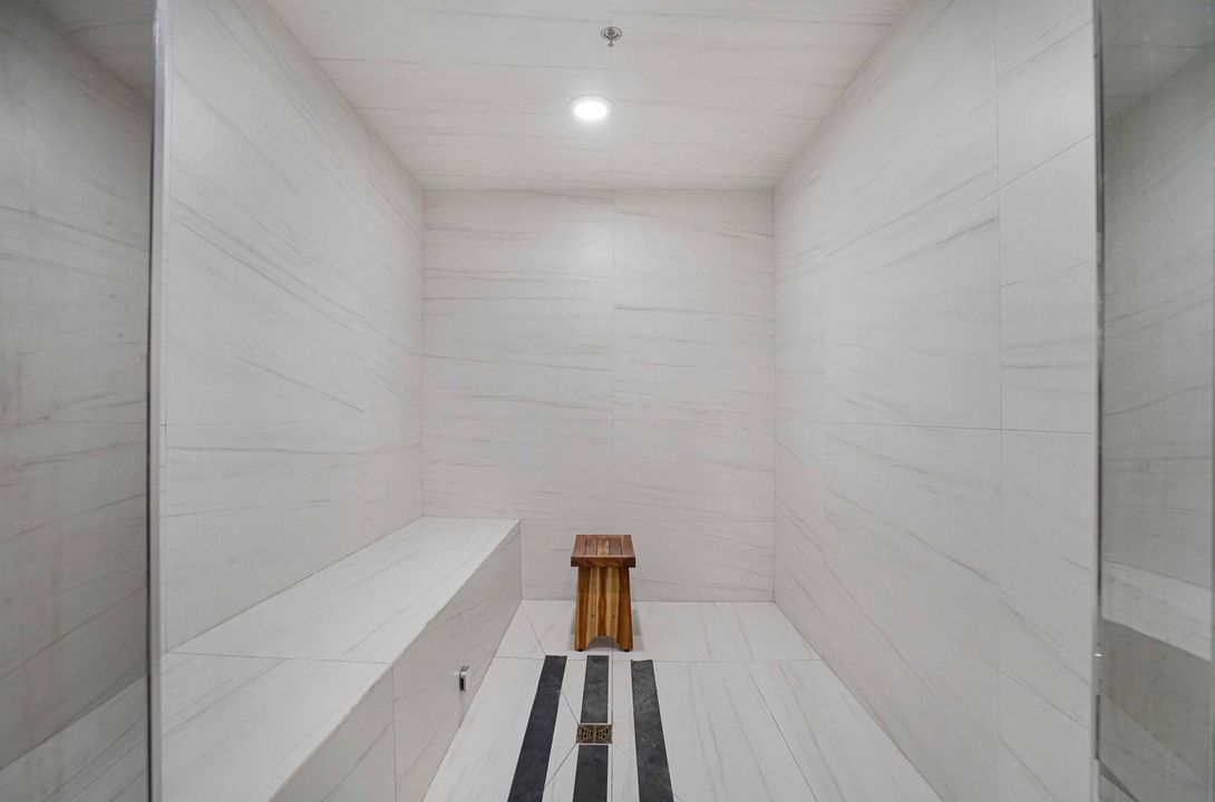 For Rent: $11,000 (2 beds, 2 baths, 1791 Square Feet)