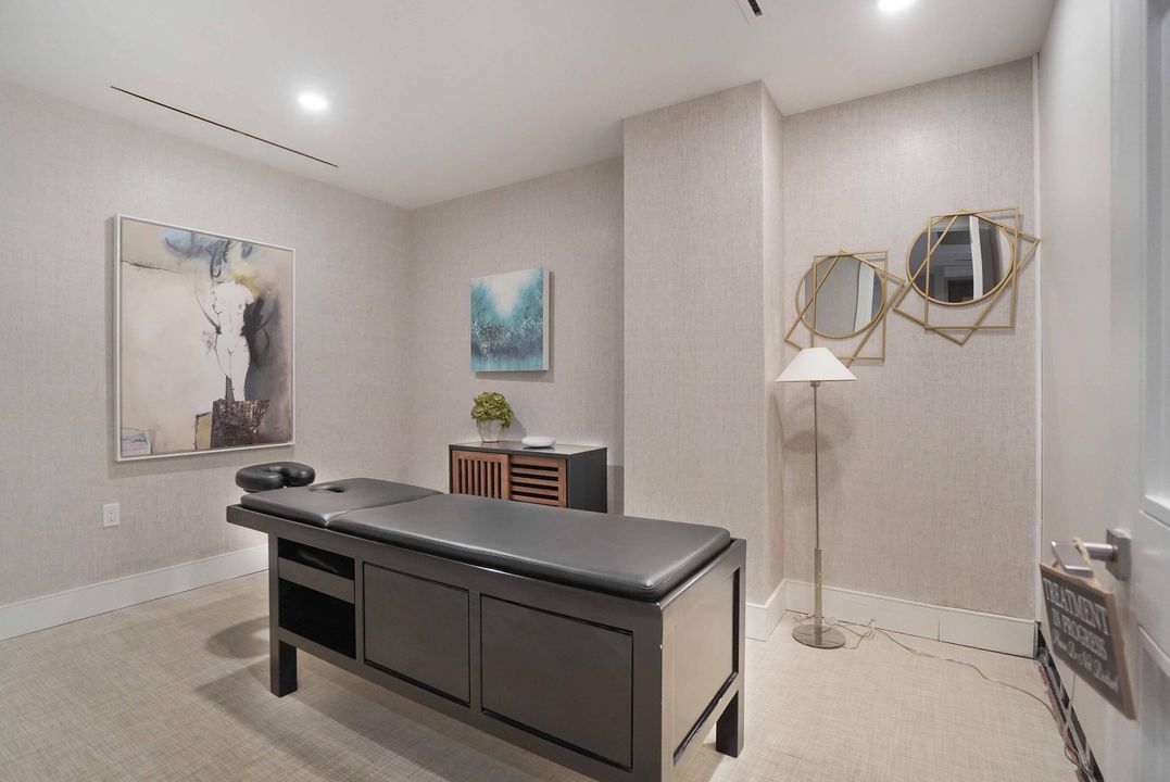 For Rent: $11,000 (2 beds, 2 baths, 1791 Square Feet)