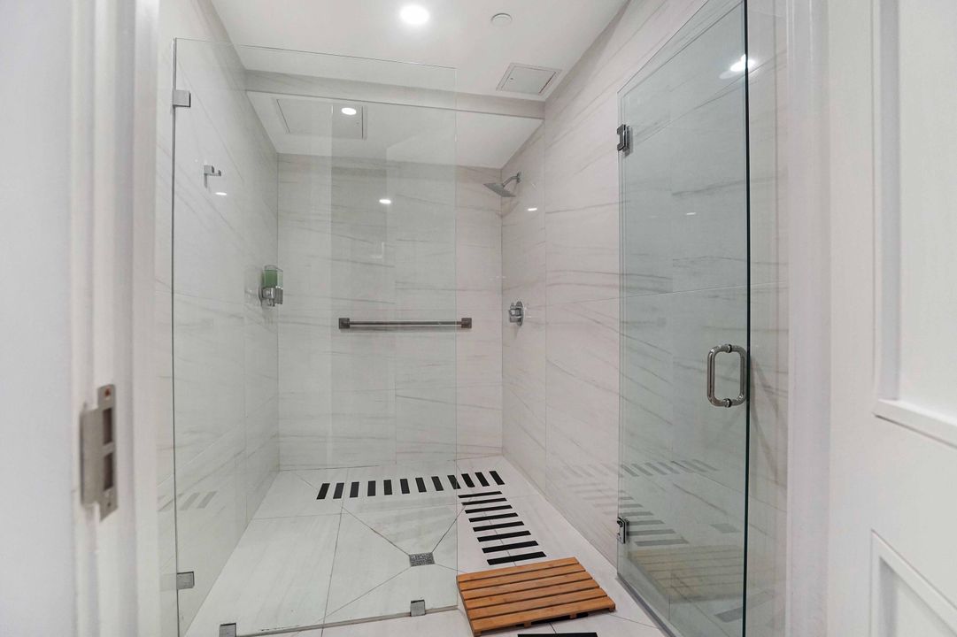 For Rent: $11,000 (2 beds, 2 baths, 1791 Square Feet)