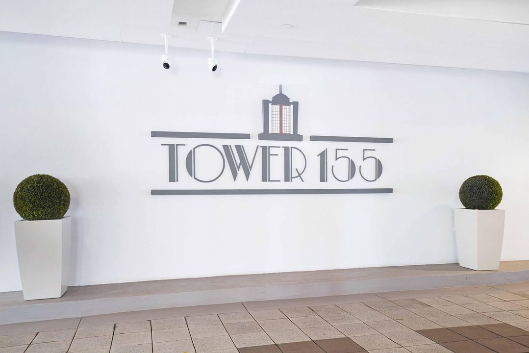 For Rent: $11,000 (2 beds, 2 baths, 1791 Square Feet)