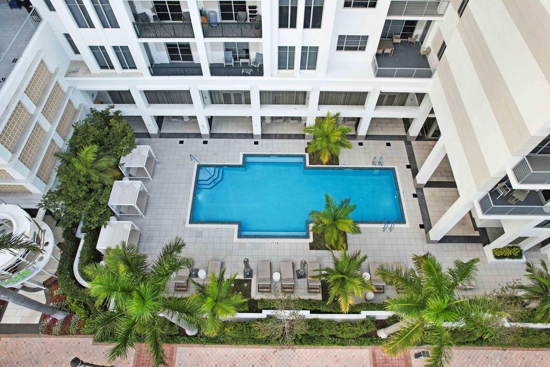 For Rent: $11,000 (2 beds, 2 baths, 1791 Square Feet)