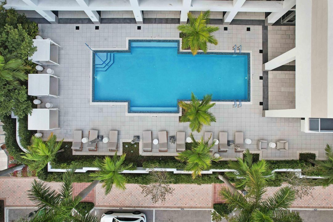 For Rent: $11,000 (2 beds, 2 baths, 1791 Square Feet)