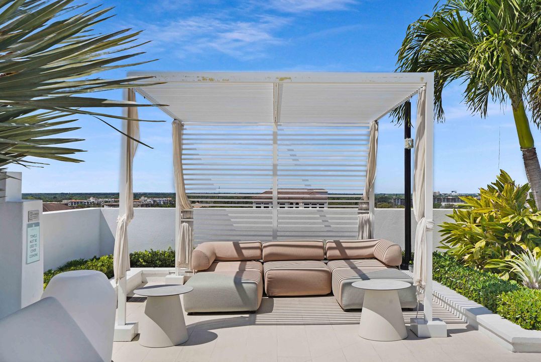 For Rent: $11,000 (2 beds, 2 baths, 1791 Square Feet)