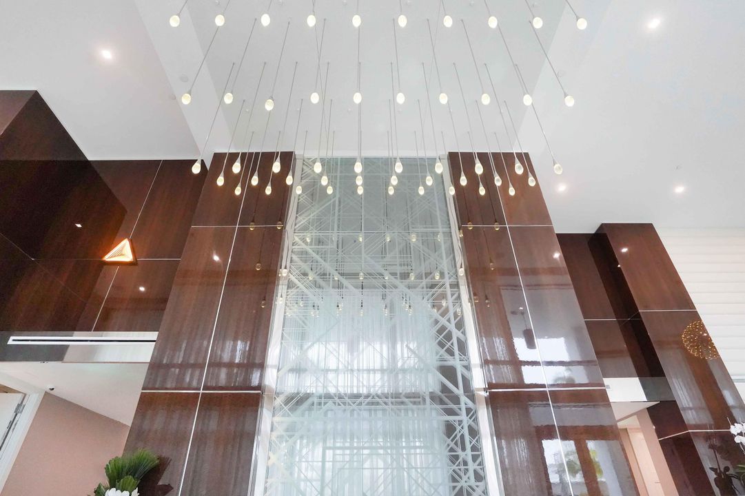 For Rent: $11,000 (2 beds, 2 baths, 1791 Square Feet)