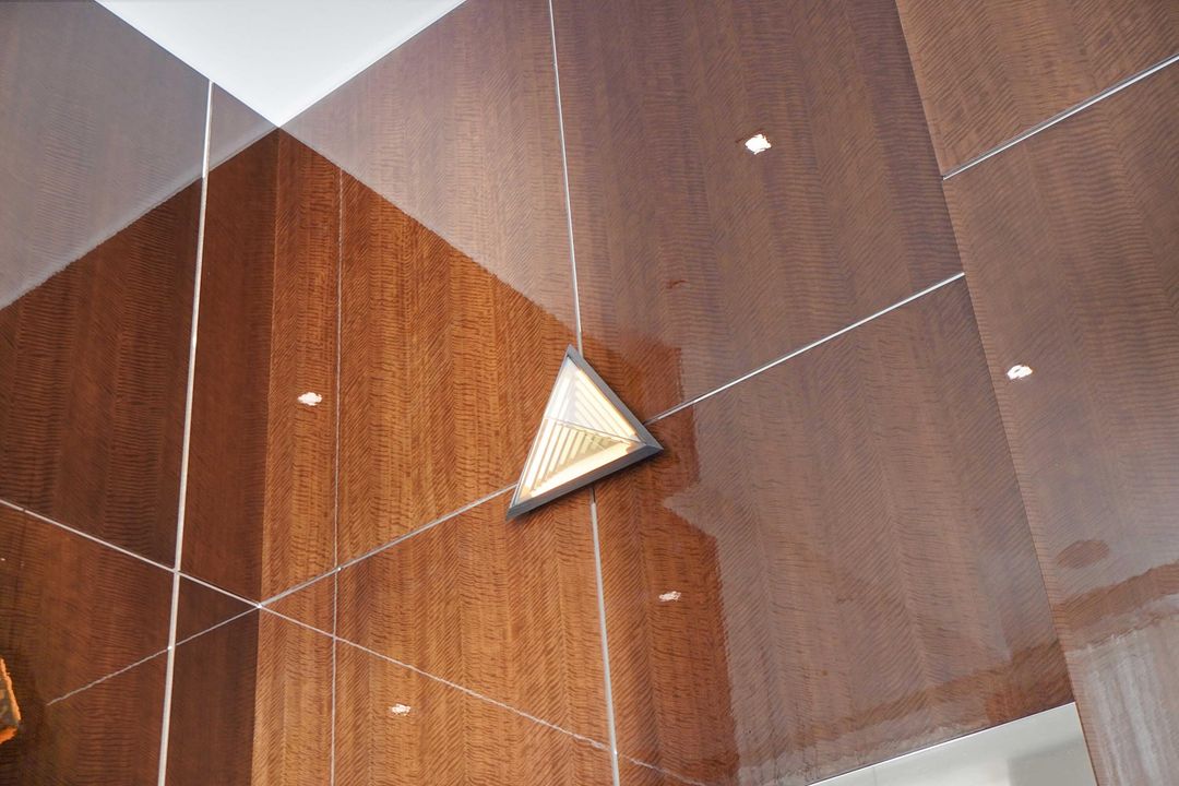 For Rent: $11,000 (2 beds, 2 baths, 1791 Square Feet)