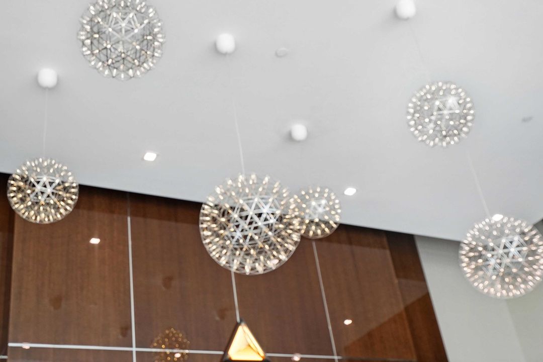 For Rent: $11,000 (2 beds, 2 baths, 1791 Square Feet)