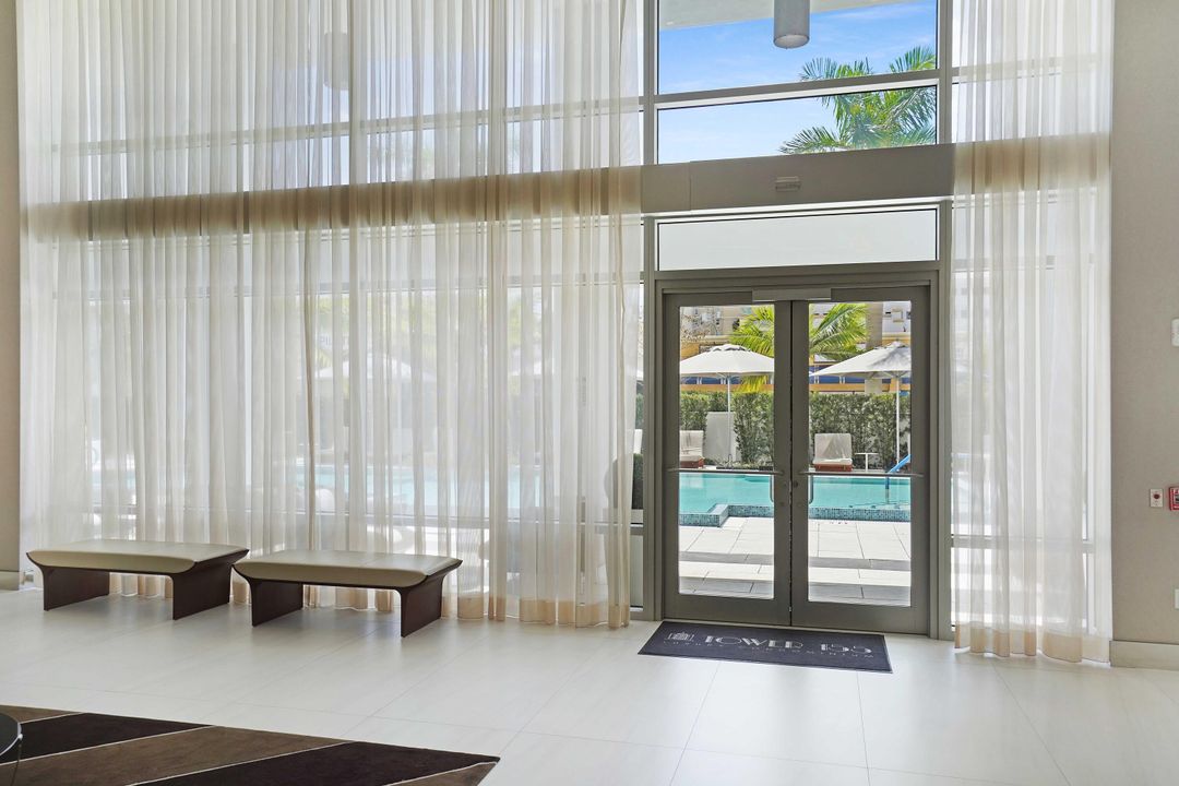 For Rent: $11,000 (2 beds, 2 baths, 1791 Square Feet)