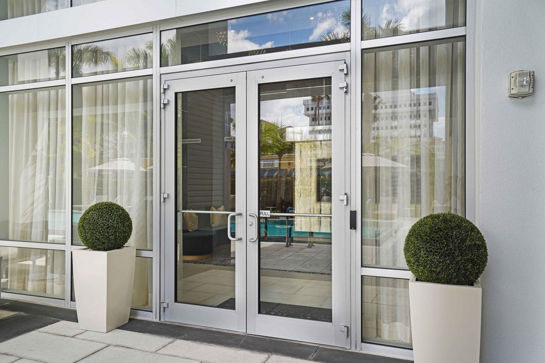 For Rent: $11,000 (2 beds, 2 baths, 1791 Square Feet)