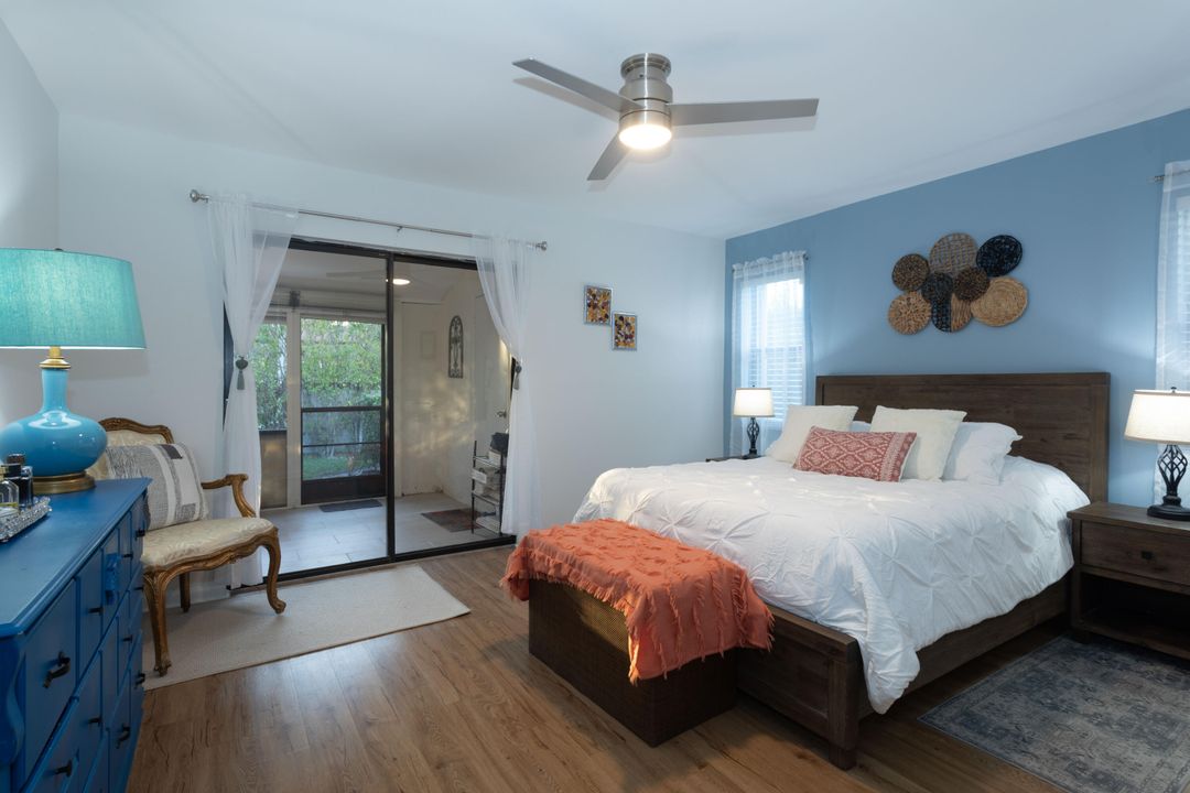 For Sale: $315,000 (3 beds, 2 baths, 1388 Square Feet)