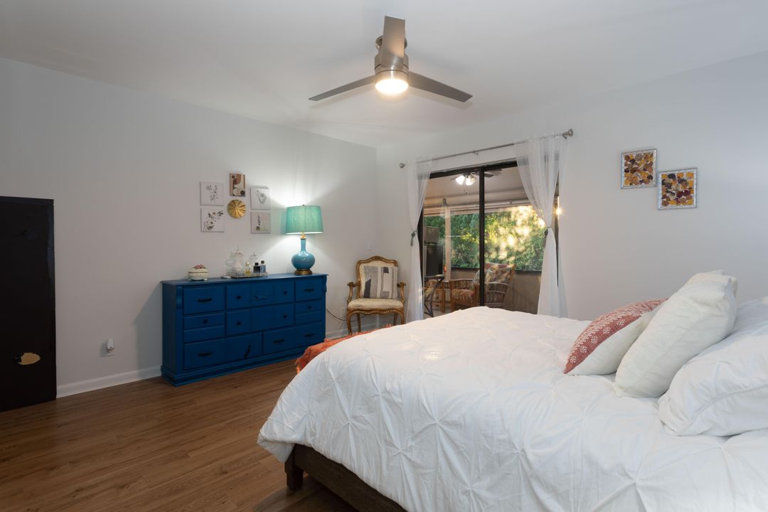 For Sale: $315,000 (3 beds, 2 baths, 1388 Square Feet)