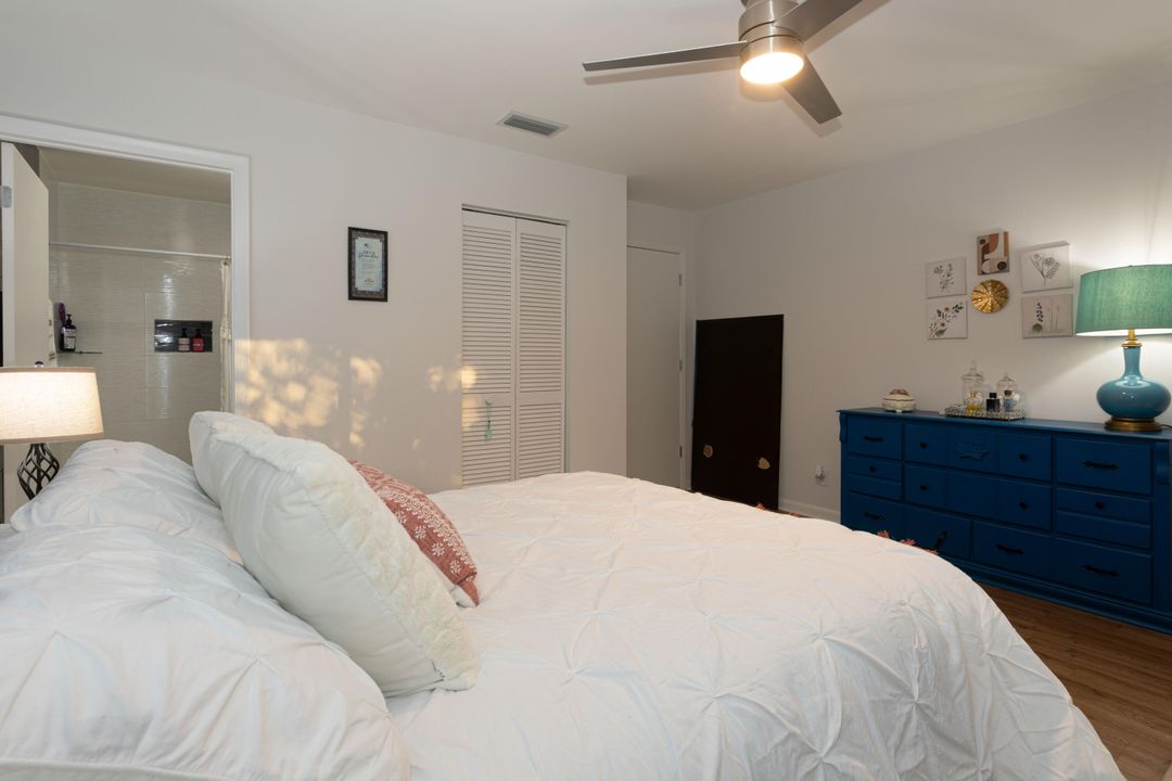 For Sale: $315,000 (3 beds, 2 baths, 1388 Square Feet)