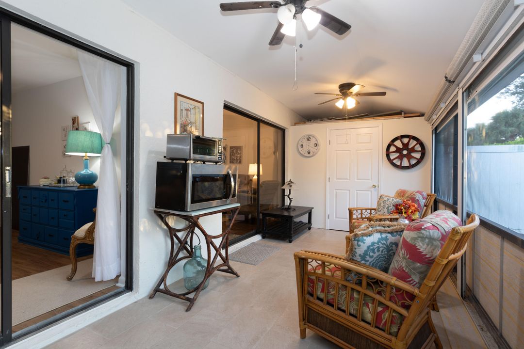 For Sale: $315,000 (3 beds, 2 baths, 1388 Square Feet)