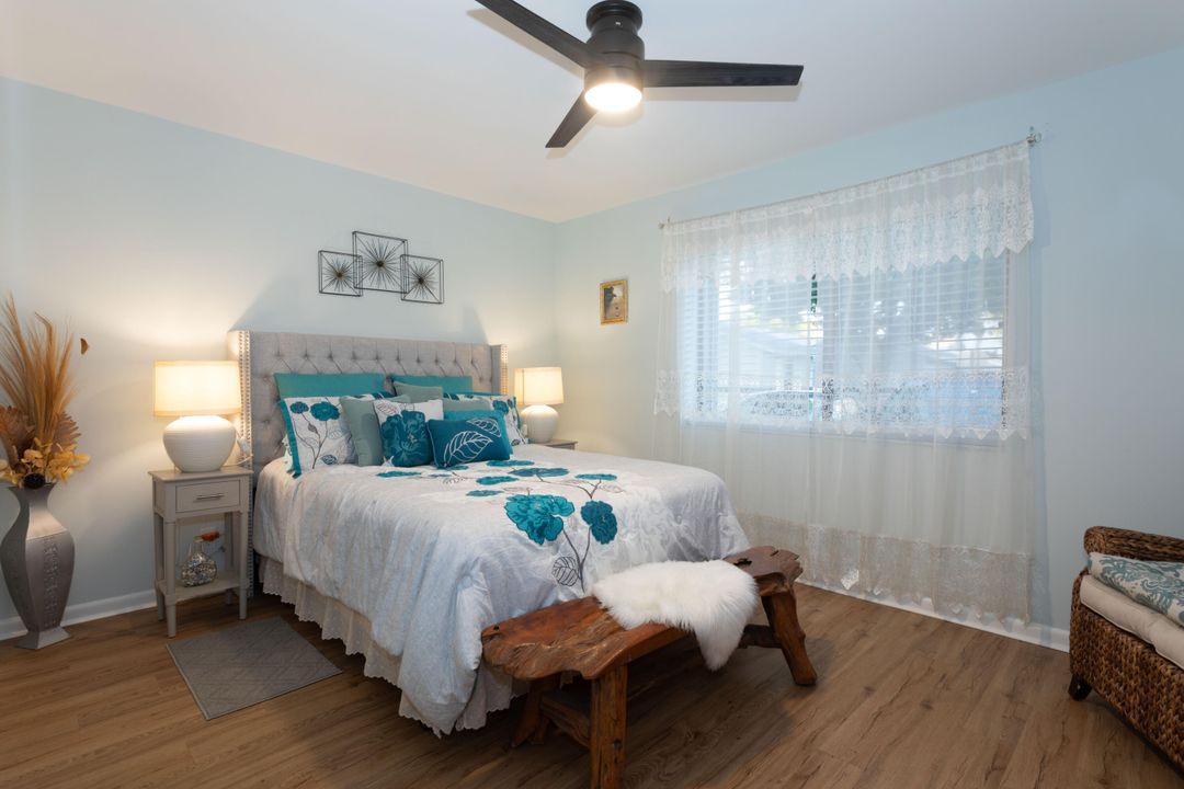 For Sale: $315,000 (3 beds, 2 baths, 1388 Square Feet)