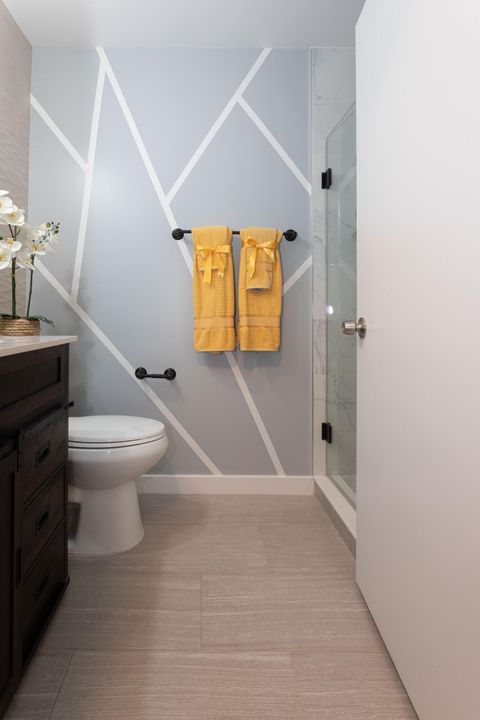 For Sale: $315,000 (3 beds, 2 baths, 1388 Square Feet)