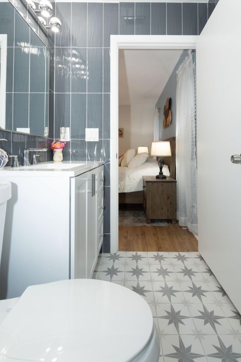 For Sale: $315,000 (3 beds, 2 baths, 1388 Square Feet)