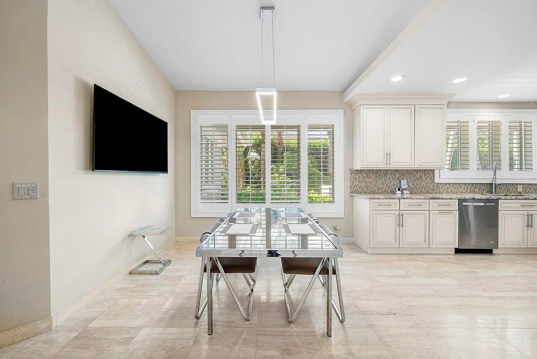 En Venta: $7,350,000 (5 camas, 7 baños, 6369 Pies cuadrados)