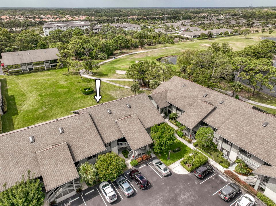 На продажу: $269,890 (2 спален, 2 ванн, 1354 Квадратных фут)