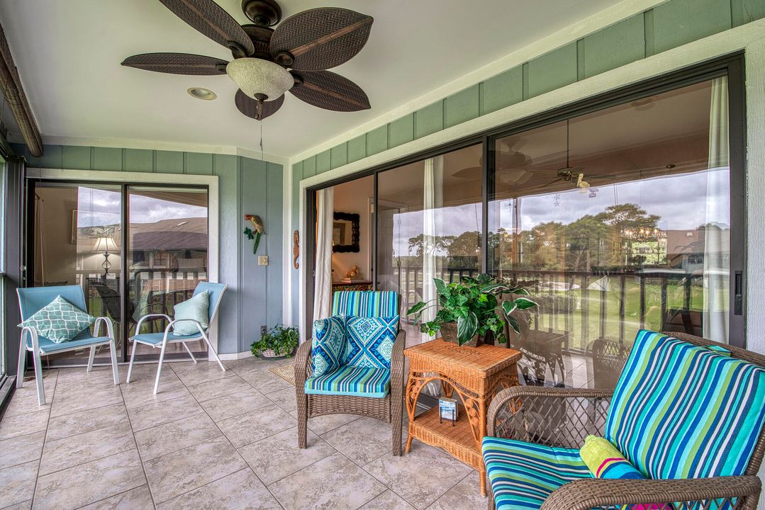 На продажу: $269,890 (2 спален, 2 ванн, 1354 Квадратных фут)