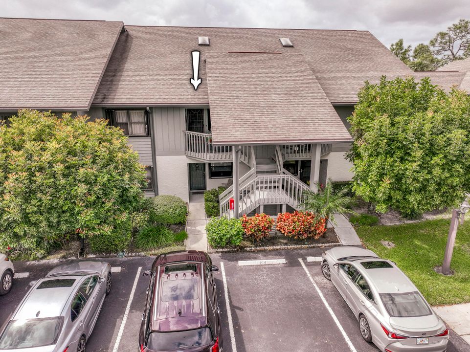 На продажу: $269,890 (2 спален, 2 ванн, 1354 Квадратных фут)