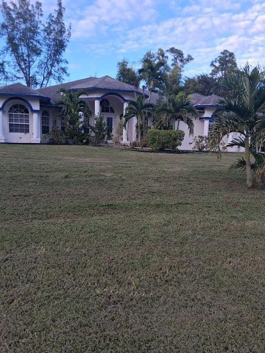 For Rent: $4,500 (4 beds, 3 baths, 2586 Square Feet)