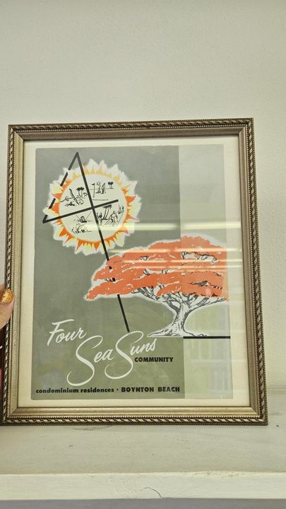 For Sale: $112,000 (1 beds, 1 baths, 1022 Square Feet)