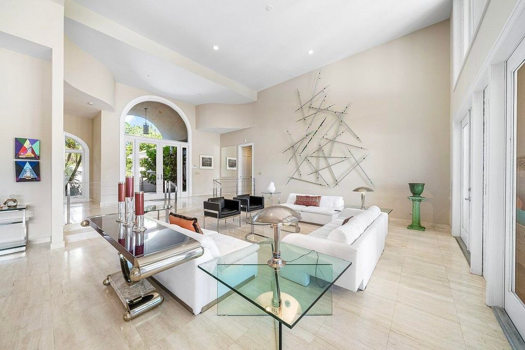 En Venta: $7,350,000 (5 camas, 7 baños, 6369 Pies cuadrados)