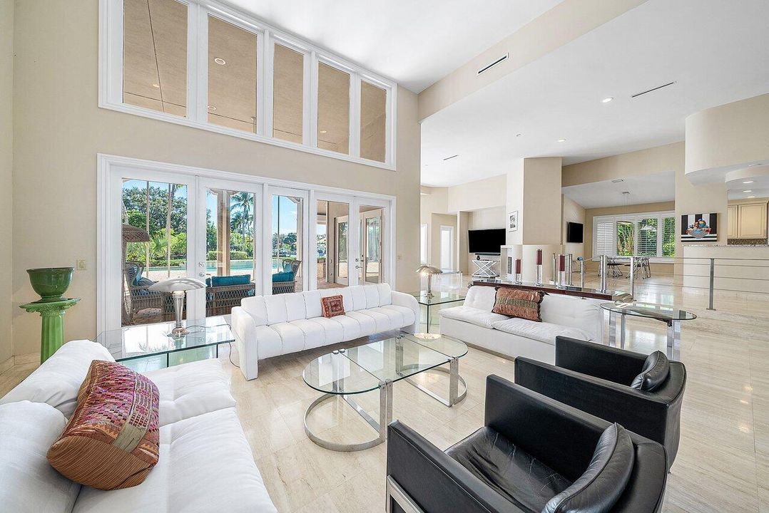 En Venta: $7,350,000 (5 camas, 7 baños, 6369 Pies cuadrados)