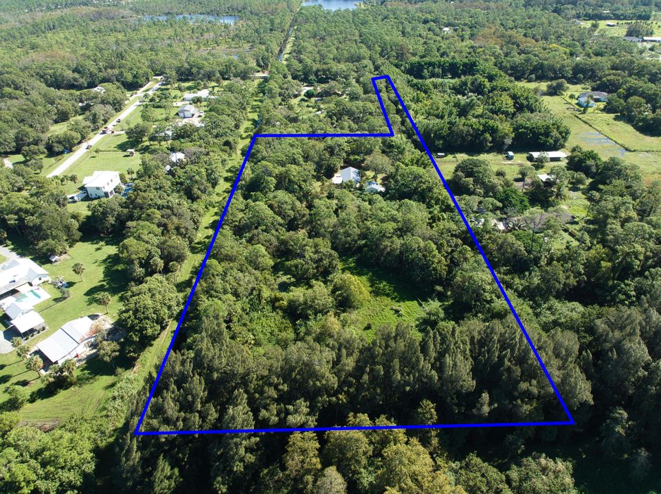 Active With Contract: $1,200,000 (3 beds, 2 baths, 1528 Square Feet)