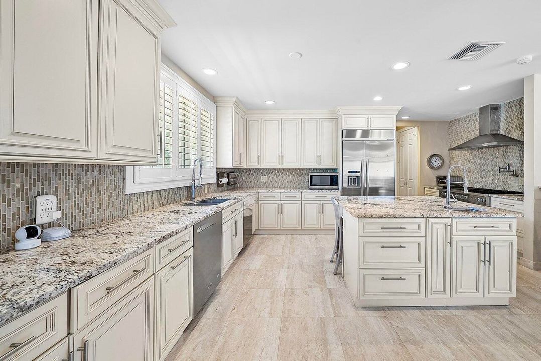 En Venta: $7,350,000 (5 camas, 7 baños, 6369 Pies cuadrados)