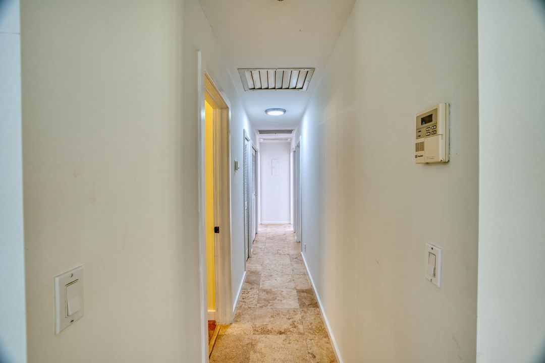 Active With Contract: $1,200,000 (3 beds, 2 baths, 1528 Square Feet)