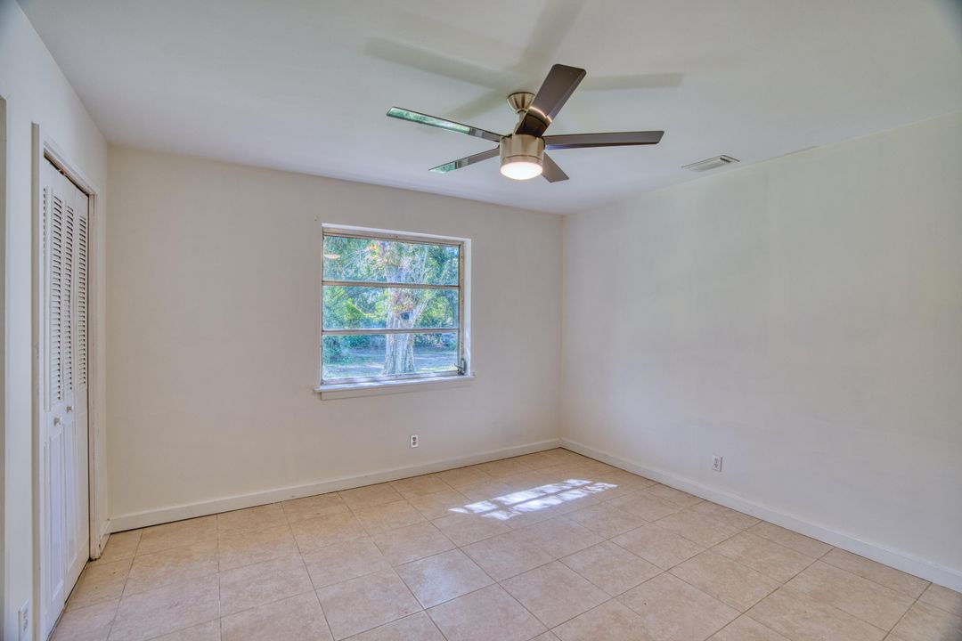 Active With Contract: $1,200,000 (3 beds, 2 baths, 1528 Square Feet)