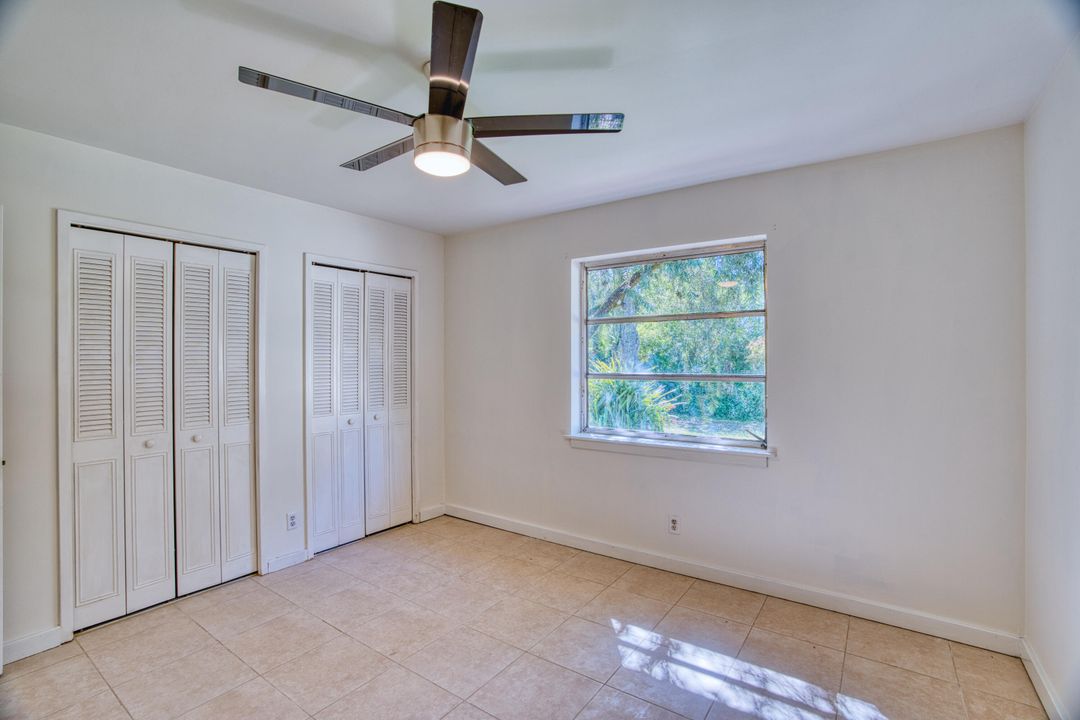 Active With Contract: $1,200,000 (3 beds, 2 baths, 1528 Square Feet)