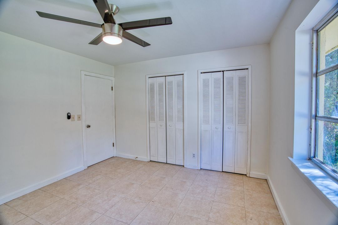 Active With Contract: $1,200,000 (3 beds, 2 baths, 1528 Square Feet)