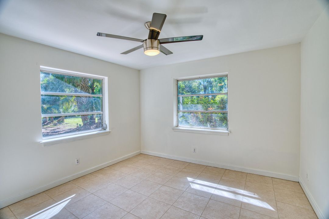 Active With Contract: $1,200,000 (3 beds, 2 baths, 1528 Square Feet)