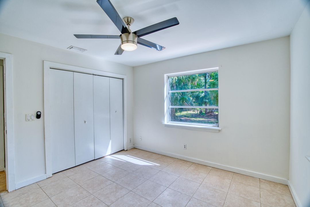 Active With Contract: $1,200,000 (3 beds, 2 baths, 1528 Square Feet)