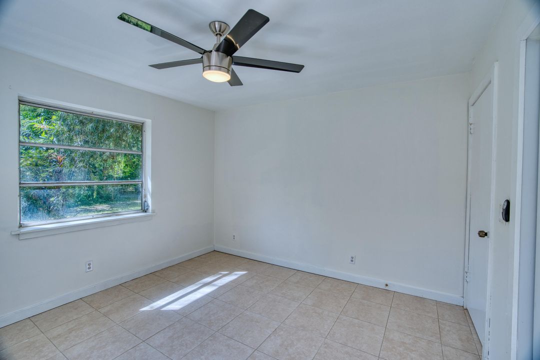 Active With Contract: $1,200,000 (3 beds, 2 baths, 1528 Square Feet)